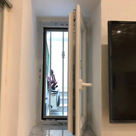 Casa Vacanze Riva Destra-3